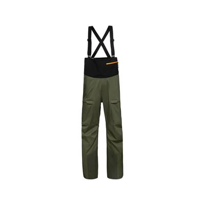 Mens+Pants