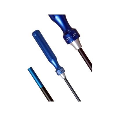 product-thumb