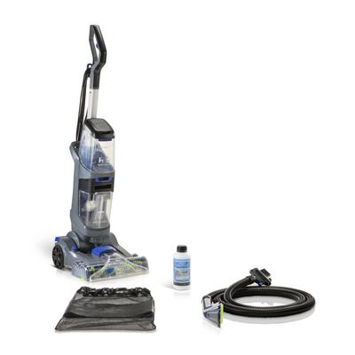 Prolux Upright Carpet Shampooer