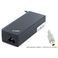 AGI Netzteil kompatibel mit LENOVO 42T4428 Image