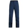Peak Performance - Women's Shred Pants - Skihose Gr XS blau