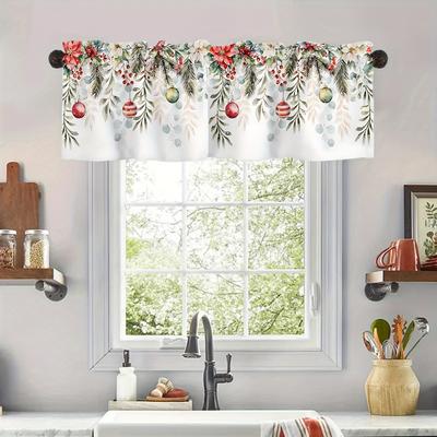 Window+Valances