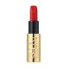 NARS - ULTIMATE LUXURY EXPLICIT LIPSTICK LONG LASTING LIPSTICK Rossetti 3.8 g unisex