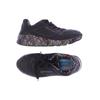 Skechers Damen Kinderschuhe, Gr. 35, schwarz, kein Etikett