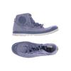 Palladium Damen Sneakers, Gr. 41, blau, kein Etikett