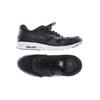 Nike Damen Sneakers, Gr. 41, schwarz, kein Etikett