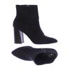 even odd Damen Stiefelette, Gr. 40, schwarz, kein Etikett