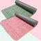 TPE Yoga Mat 183cm*57cm Eco-friendly Non-Slip Sports Fitness Mat For Exercise Yoga And Pilates Gymnastics Mat Fitness Equipment