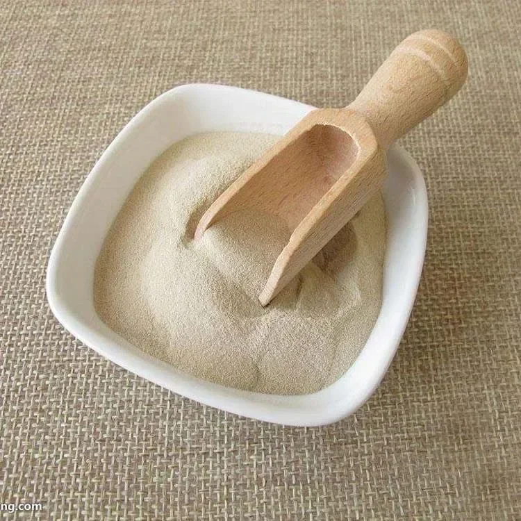 100g Gewebekultur-Agar zur Mikro vermehrung-Pflanzen-Gewebekultur-Agar-Pulver Image