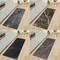 Marble Pattern Home Kitchen Floor Mat Door Front Decoration Floor Mat