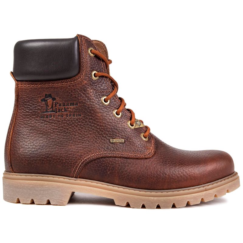 Panama Jack Panama 03 Gtx C5 Stiefel