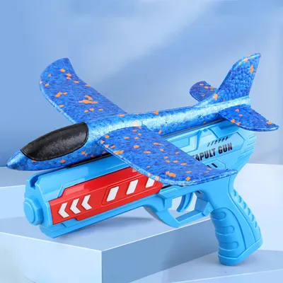 Toy+Vehicles+Planes