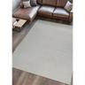 Toutapis - Tapis arc - madrid 417