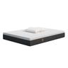 Pack Matelas Original II 80x200 cm + Oreiller Original