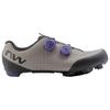 Northwave - Rebel 3 - Radschuhe 37 | EU 37 grau