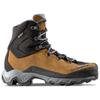 La Sportiva - Women's Aequilibrium Trek GTX - Wanderschuhe 38 | EU 38 braun