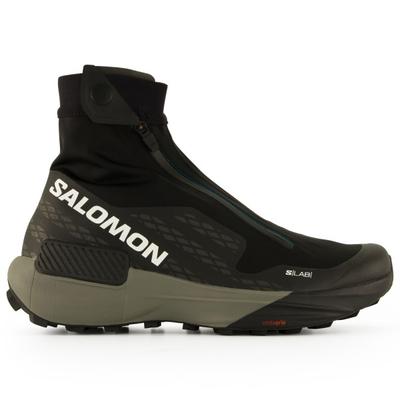 Salomon - S/Lab Genesis Spine - Trailrunningschuhe 40 | EU 40 schwarz Image