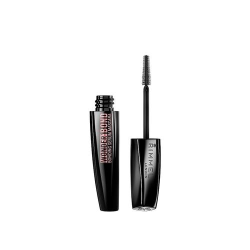 Rimmel London - Mascara 11 ml