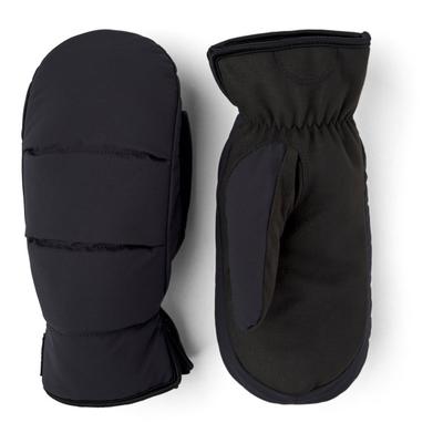 Hestra - Arc Mitt - Handschuhe Gr 9 schwarz Image