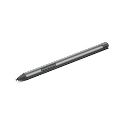 Lenovo Digital Pen 2