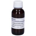 HERING Corylus Avellana Gemmeme Macerato Glicerico 60 ml Gocce orali