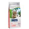 10kg Wheat Free Large - Salmon Bozita Dry Cat Food