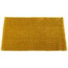 Carpette de bain Safran 50 x 80 cm