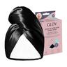 Glov - SPORT & SATIN Hair Towel Wrap Parrucchiere 1 pieces female