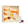 NUXE - The Iconics Gift Set Set cura del viso 1 pieces unisex