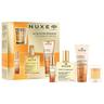 NUXE - Huile Prodigieuse® The Prodigieux Collection Olio corpo 1 pieces female