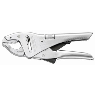 Kurzzange - 500APB - Facom Image