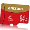Original 100 % 128 GB Flash-Speicher SD-Karte 64 GB Minisd Class10 256 GB Micro TF v30 32 GB für Mobiltelefon/Tablet/Kamera/PC
