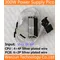 NEW Upgrade VH3.96 6pin input 300W DC-ATX Power Supply Modular Switch Pico PSU Car Auto Mini ITX High DC-ATX LOF225W LOP300W