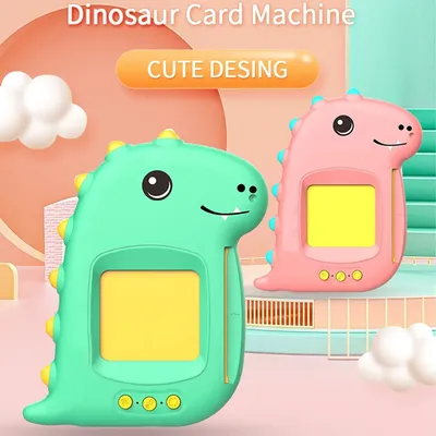 Card image cap