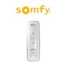 Somfy - situo 5 soliris rts Pure ii Radiocomando multicanale per motori radio rts