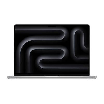 Apple 16