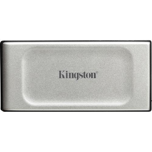 KINGSTON externe SSD 