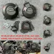 Coperchio di protezione del motore per moto per GB Racing per YAMAHA MT-09, SP, GT, FZ-09 XSR900 GP TRACER 9 GT 2021 2022 2023 2024 2025