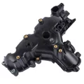 Modulo collettore di aspirazione AP01 per Seat Ibiza IV Skoda Roomster Fabia VW Polo 1.2 TDI BKS-VW-025