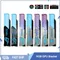 Supporto GPU RGB staffa per scheda Video 5V ARGB scheda grafica supporto VGA 12V RGB ASUS MSI GIGABYTE ASROCK 3Pin/4Pin M/B AURA SYNC