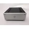 Riferimento HI-END per Burmester X-AMP berlino Voice Hi Fi amplifier