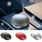 Deodorante per Auto nuova lega di alluminio UFO Styling profumo accessori per Auto interni aria