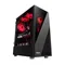 Aotesier Core pc completo complet set completo installazione i7 i9 i5 E5 -2650 CPU GTX 950 con 16G RAM computer gamers gaming pc desktop pc