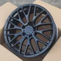 17 18 19 pollici 5x112 cerchi in lega per auto adatti per Audi A3 A4 A5 A6 A7 A8 Q3 Q5 R8 S2 S6 S7 Volkswagen CC Golf GTI Passat T-Roc
