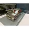 Neo scala 1:43 Alfa Romeo 2.0 ornamenti da collezione di modelli di auto in resina