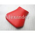 Per Yamaha YZF1000 R1 2000 2001 Scooter Anteriore Rider Sedile In Pelle Schiuma di Plastica Cuscino di Copertura YZF 1000