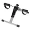 Riabilitazione Bike cyclette Home anziani cyclette allenatore di gambe Beauty Leg Machine