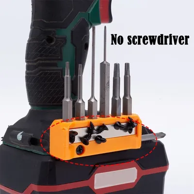Drill bits lidl hotsell