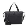 SURI FREY - Shopper SFY Debby blue 500 1 pieces Nero female