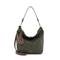 EMILY & NOAH - Borsa Elke Borse a mano 1 pieces female